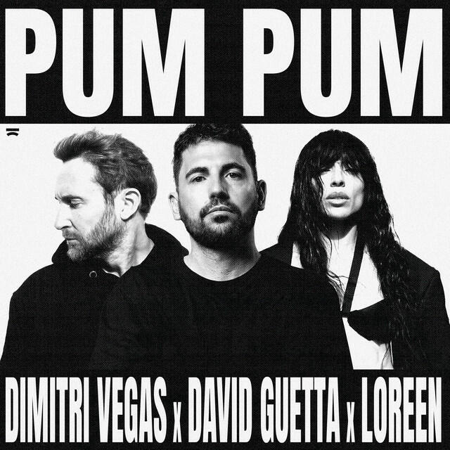 Pum Pum