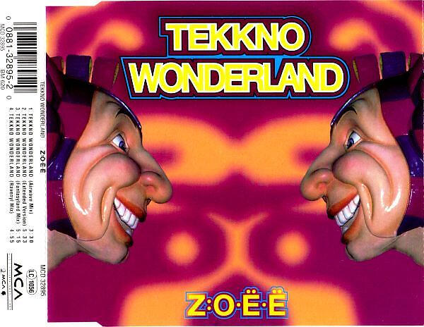 Zoee
