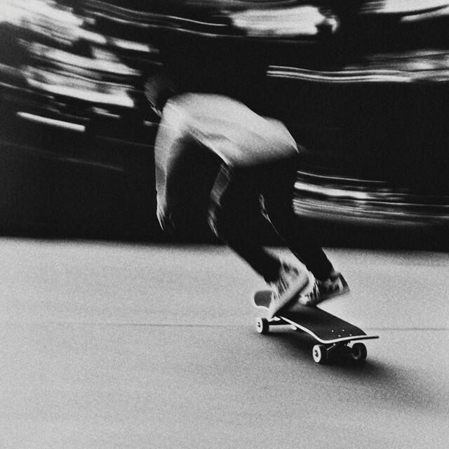 Альбом Lost In Time (Slowed) исполнителя Otnicka