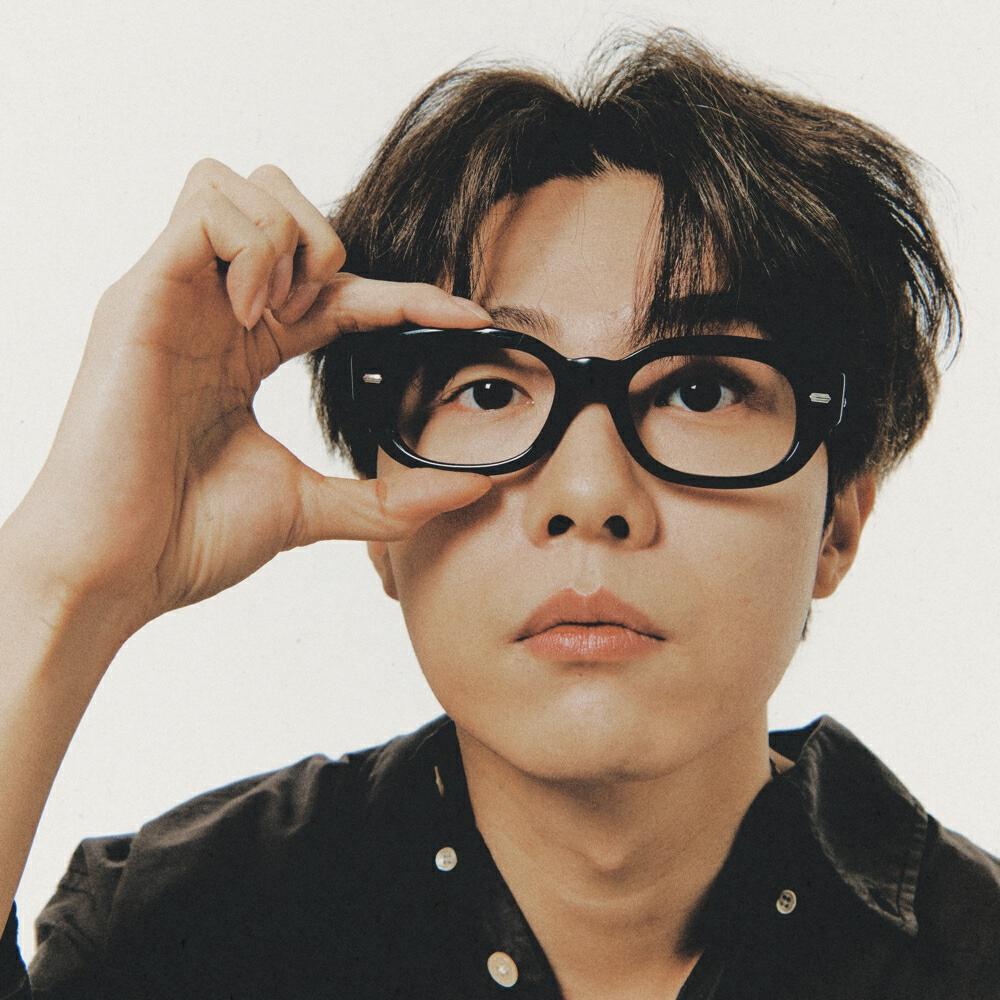 Giriboy