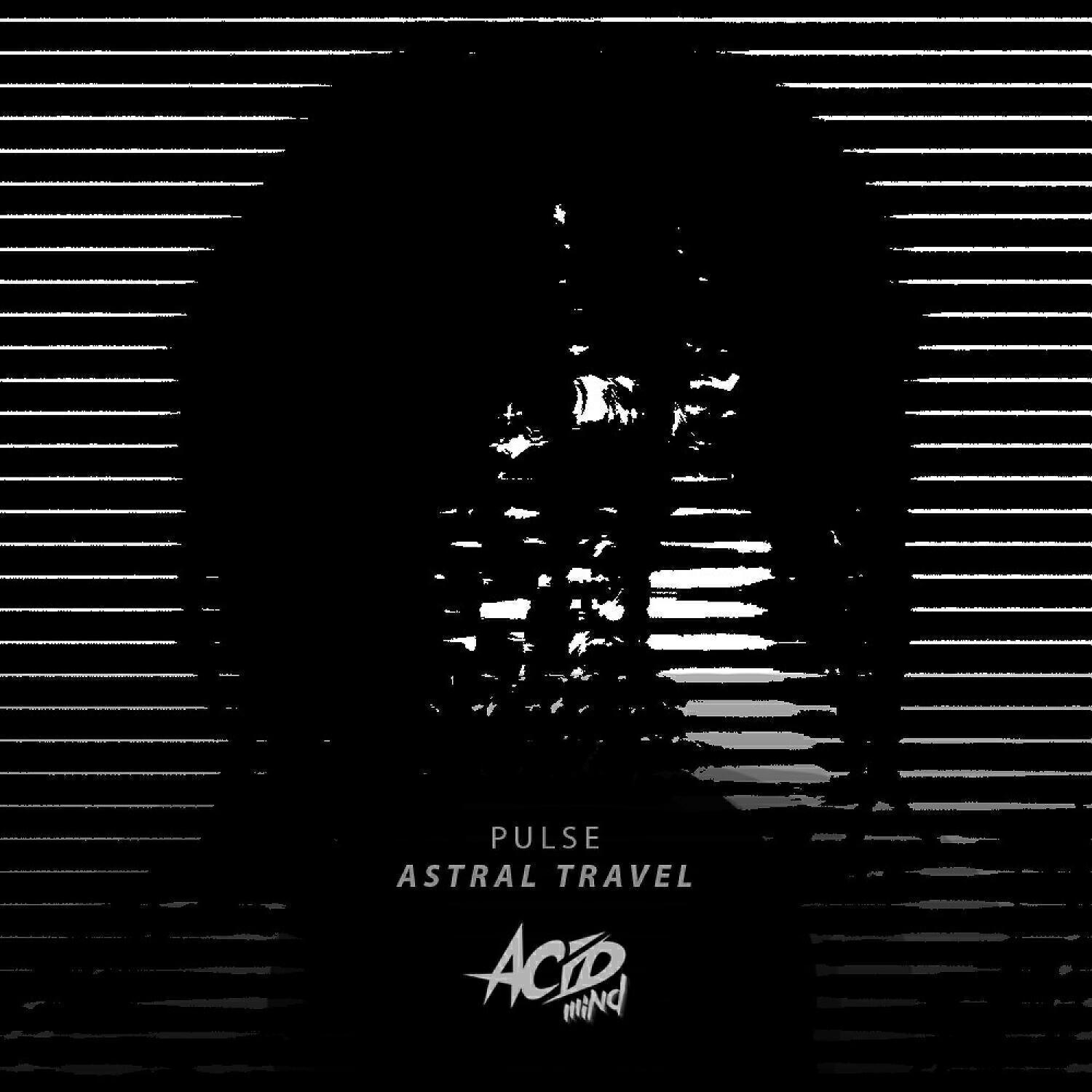 Pulse (UK)