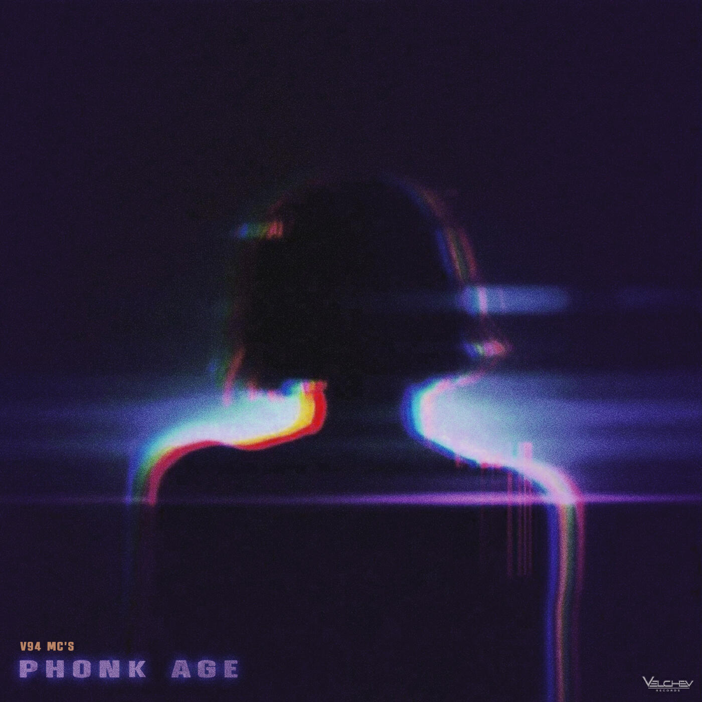 PHONK AGE