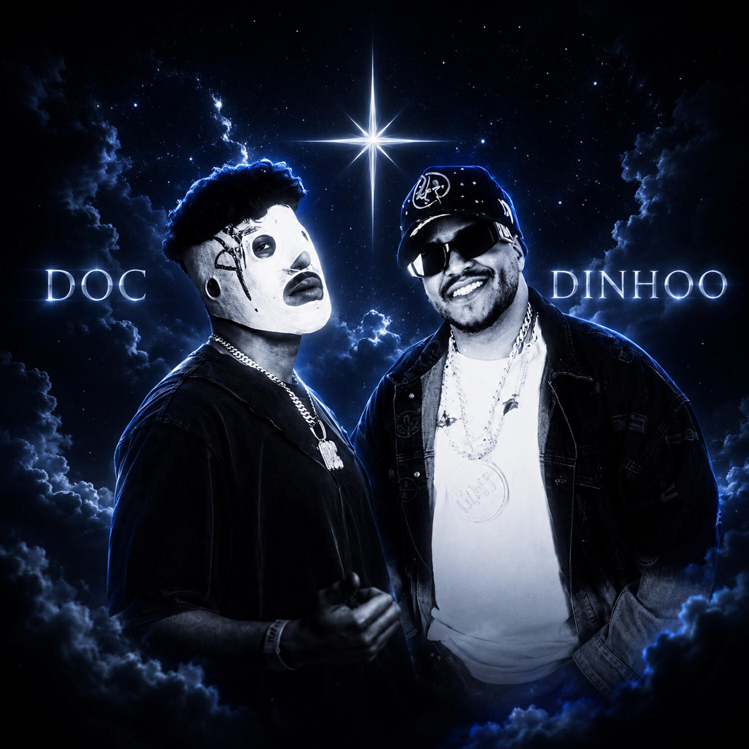 TheRealDinho