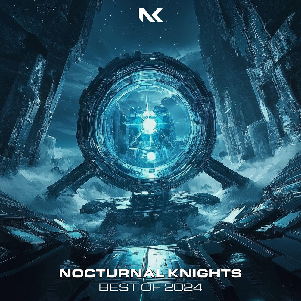 Nico Cranxx, Thomas Lloyd, D4C - Malfunction
