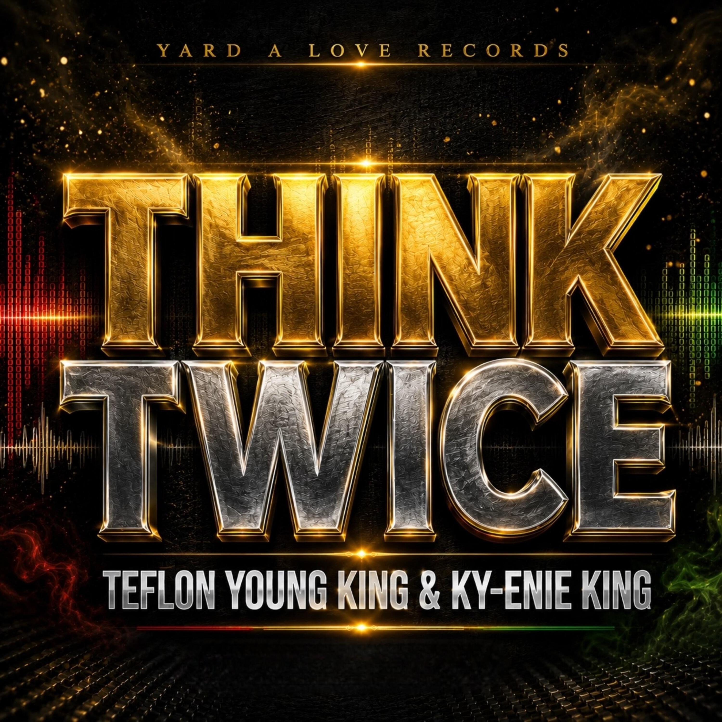 Ky-Enie King