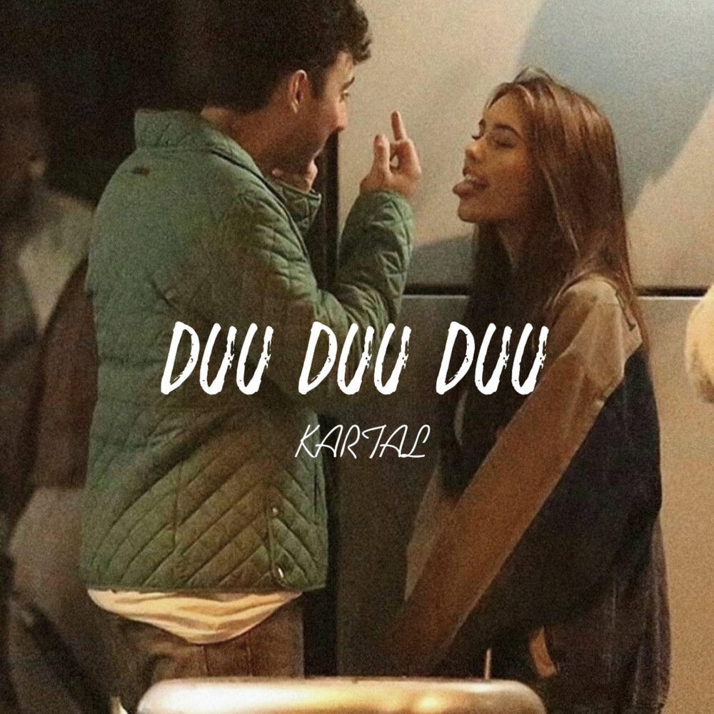 Nur Duu