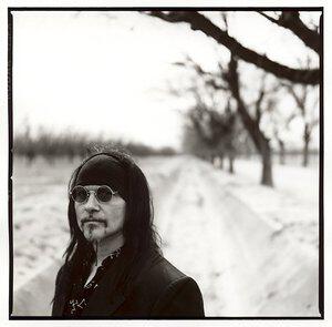 Al Jourgensen