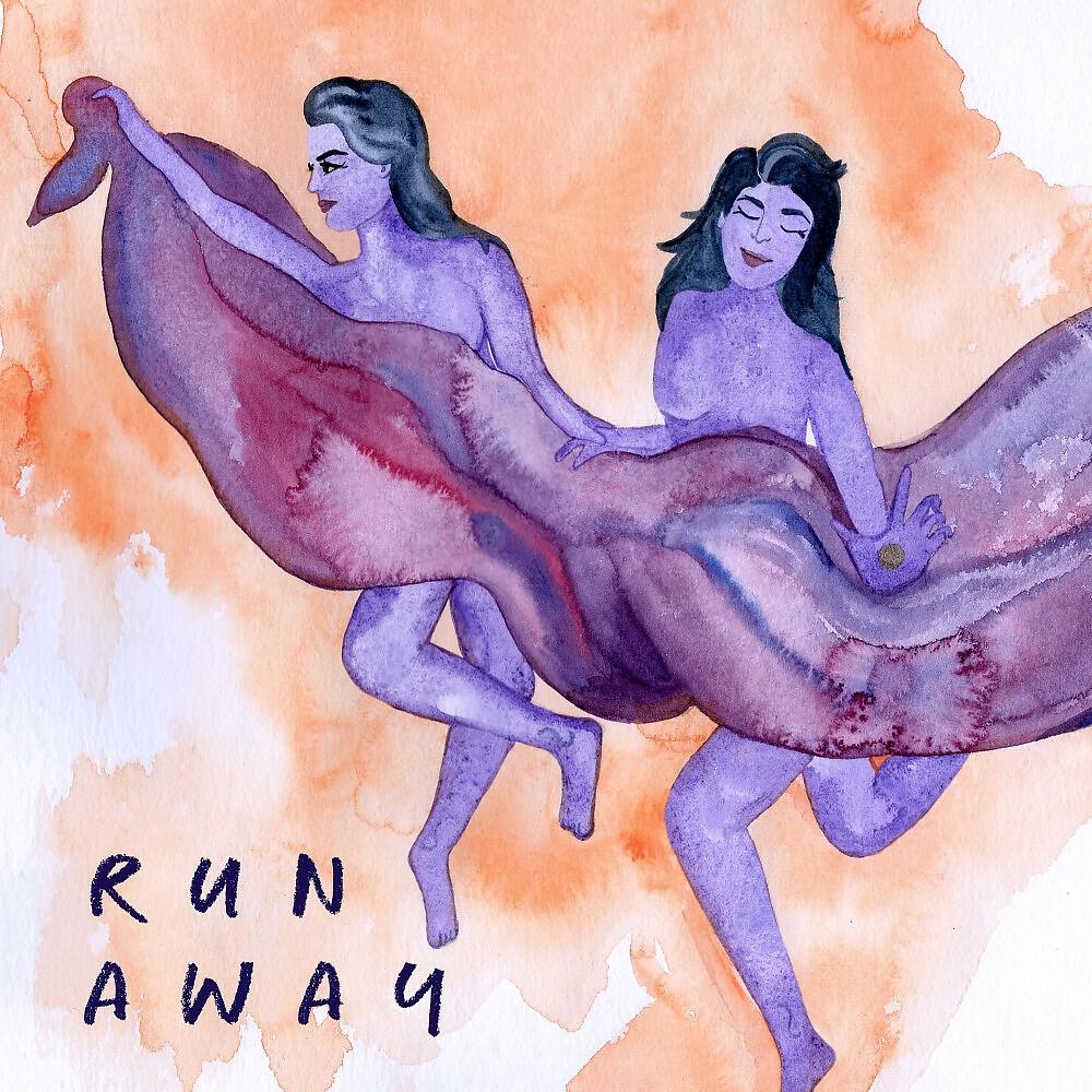 Run Away