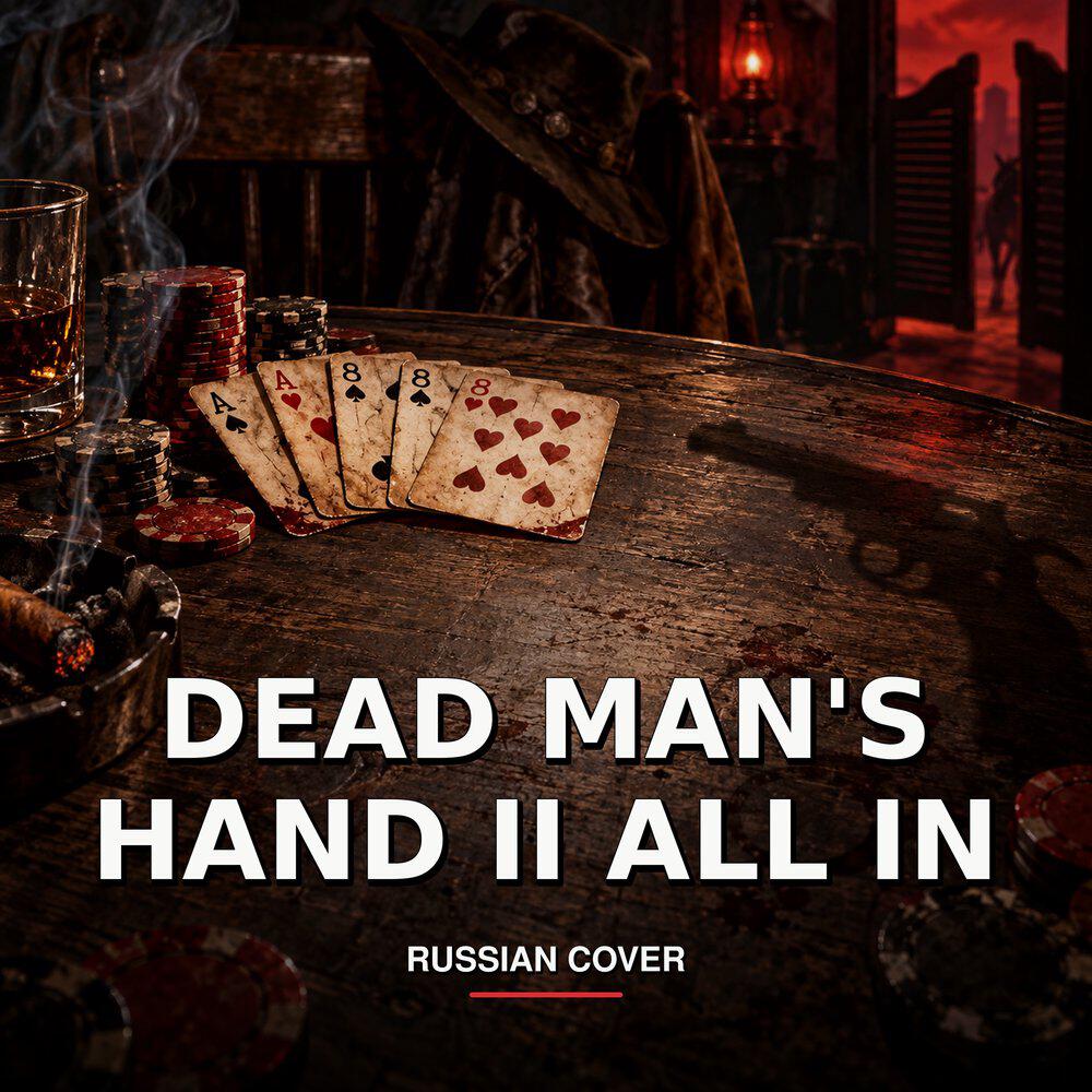 Сингл ONLY ONE RIDES BACK 2 исполнителя Dark Horizon