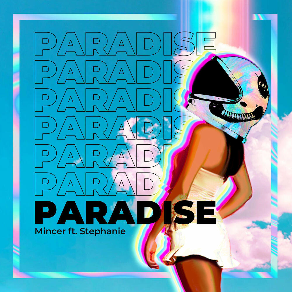 Paradise