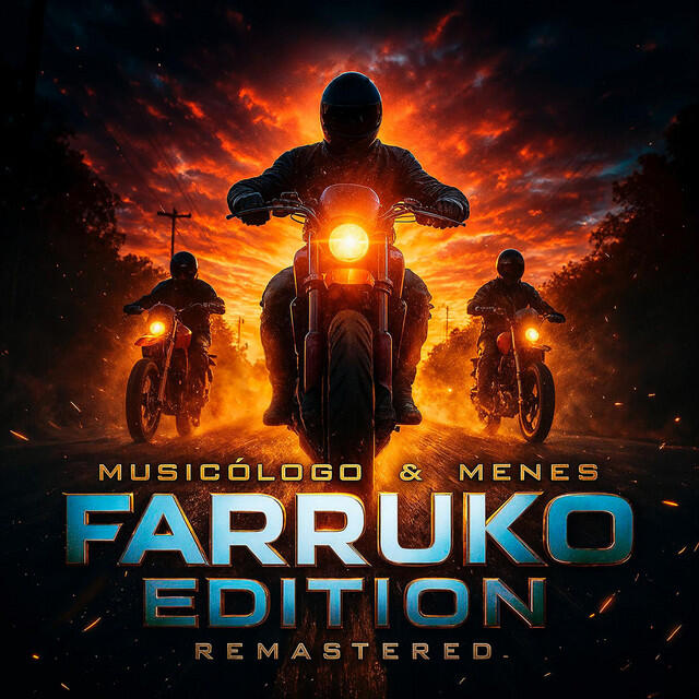 Musicologo