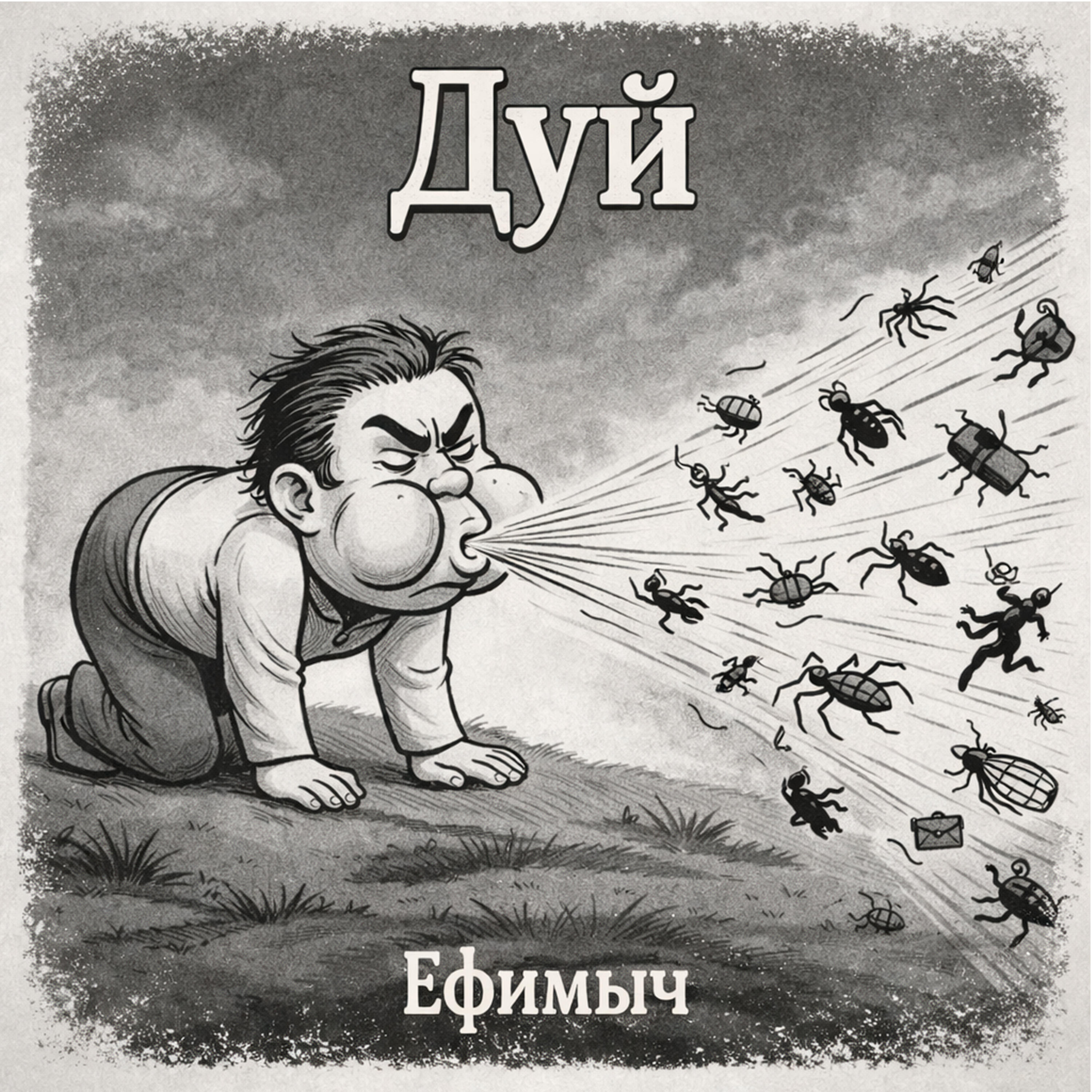 Дуй