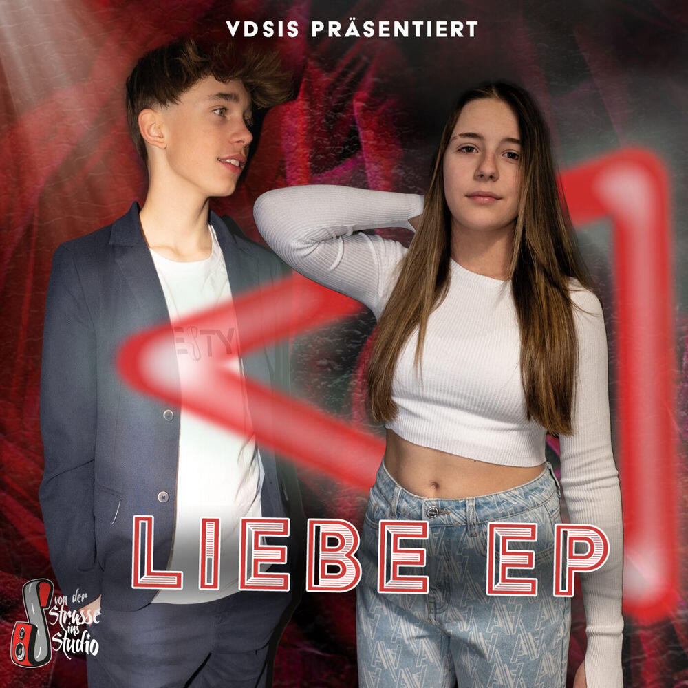 Luca-Joel