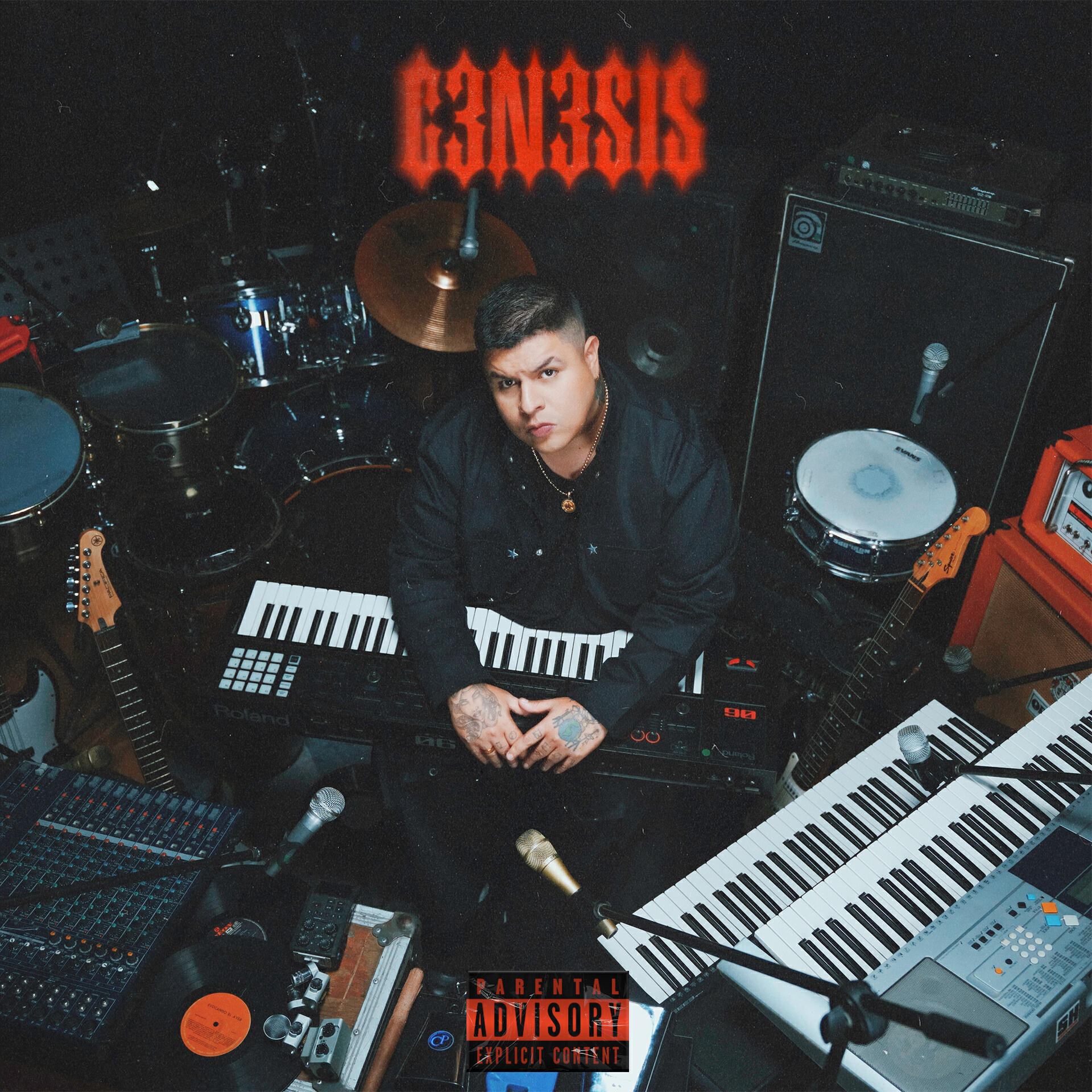 BREKO
