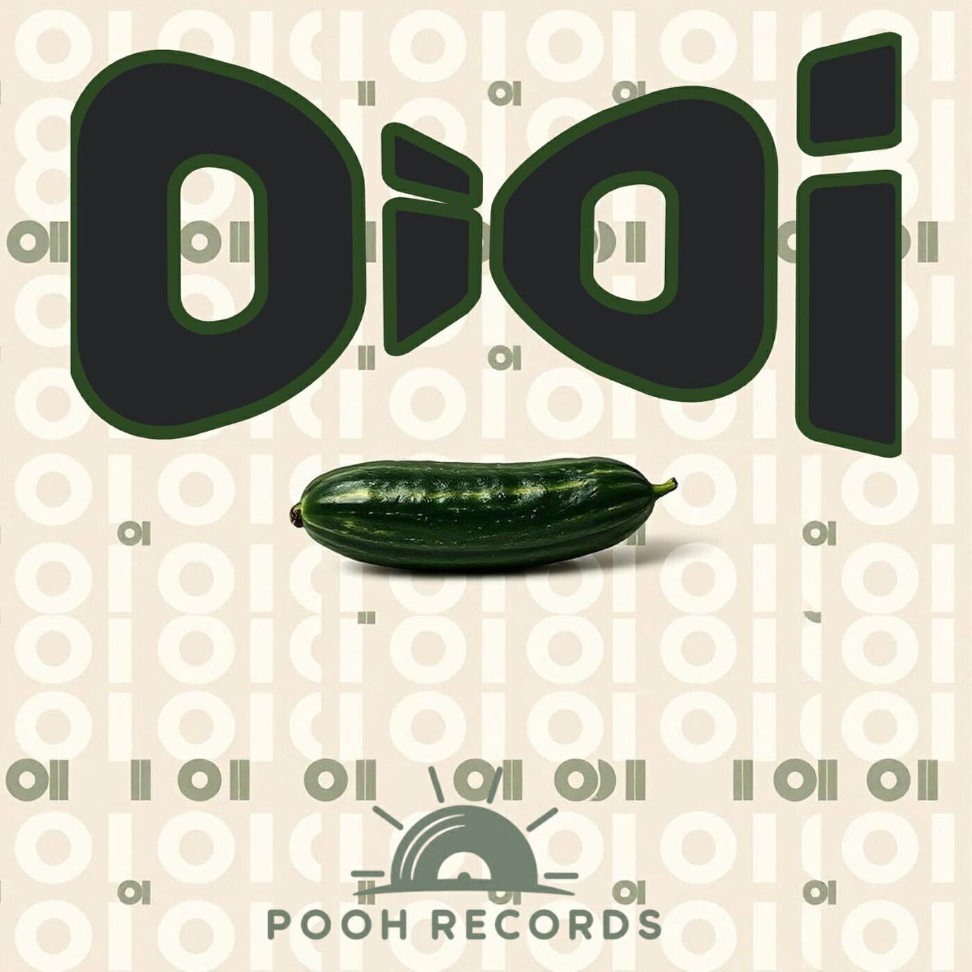OiOi