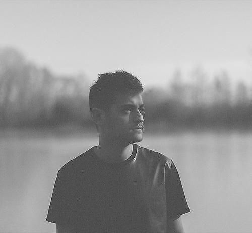 Mattia Trani