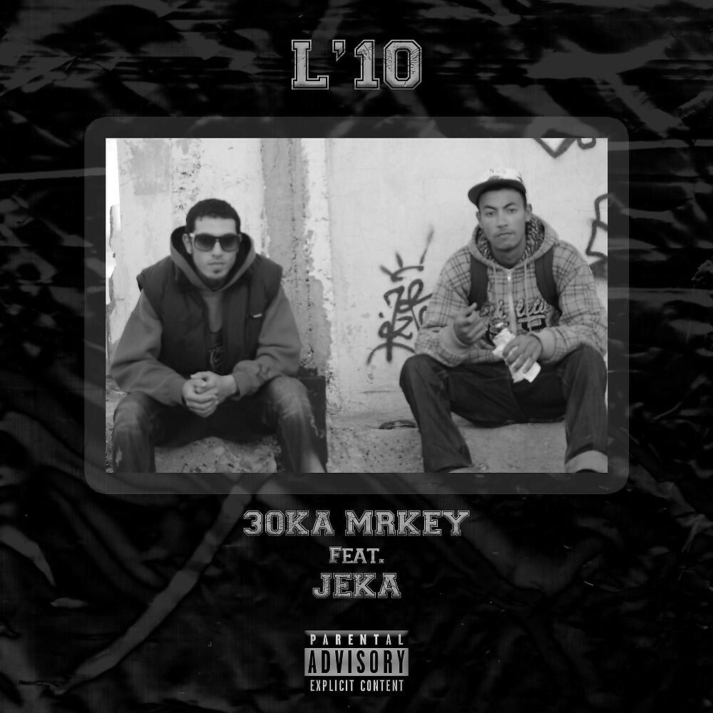 L'10