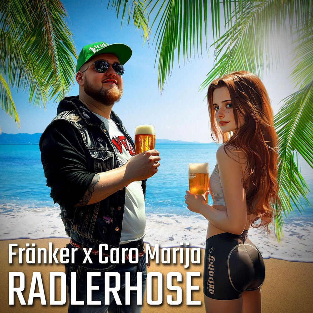 Fränker