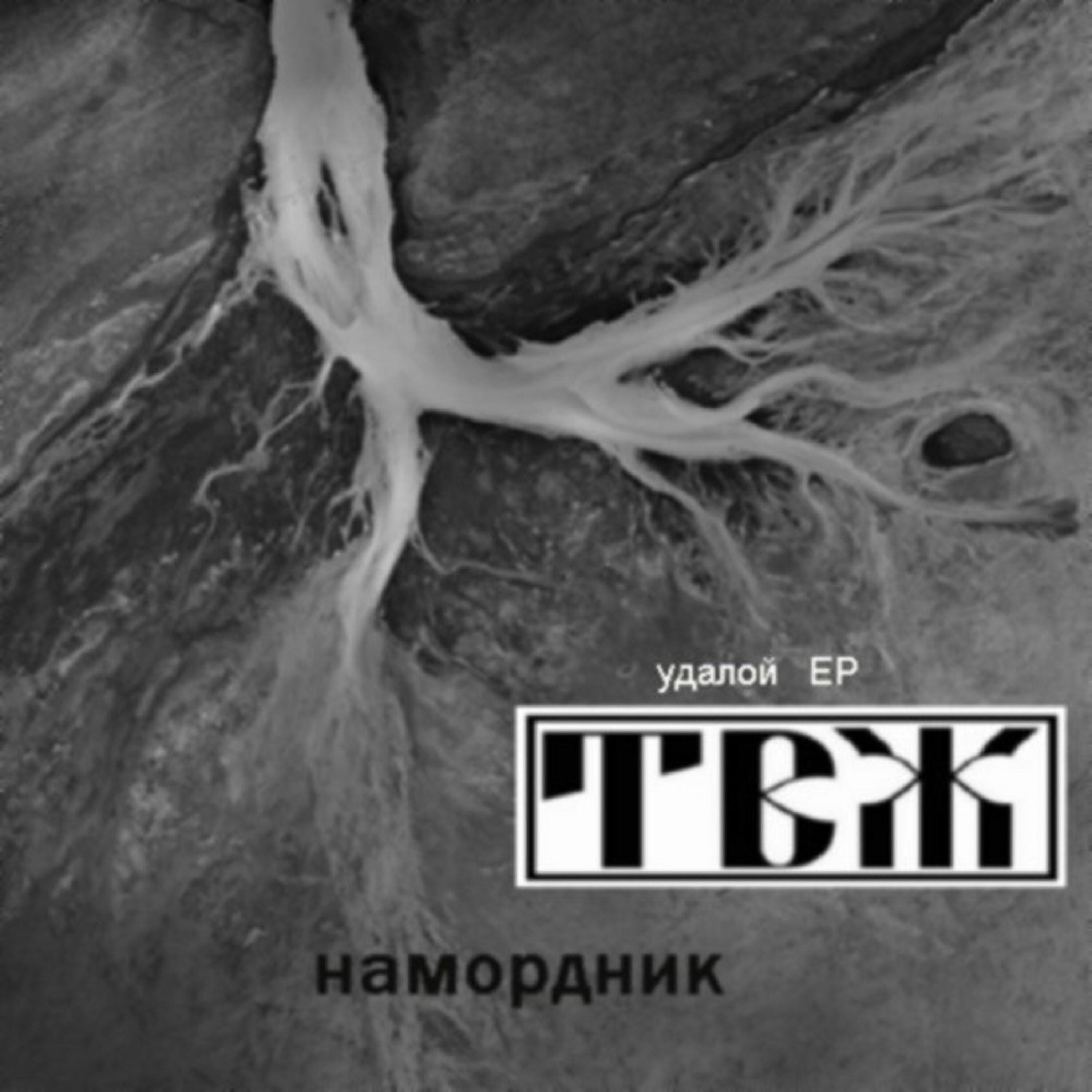 Трагедия Всей Жизни, Дрим, Насморк - Буду в Пензе - позвоню