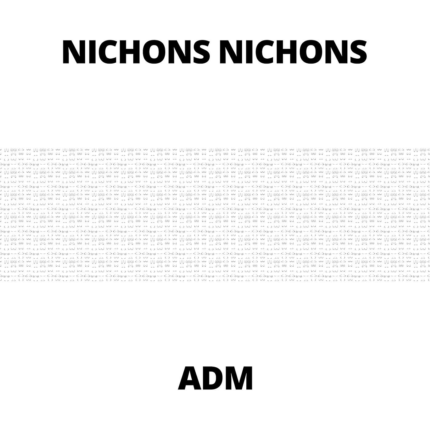 Nichons Nichons