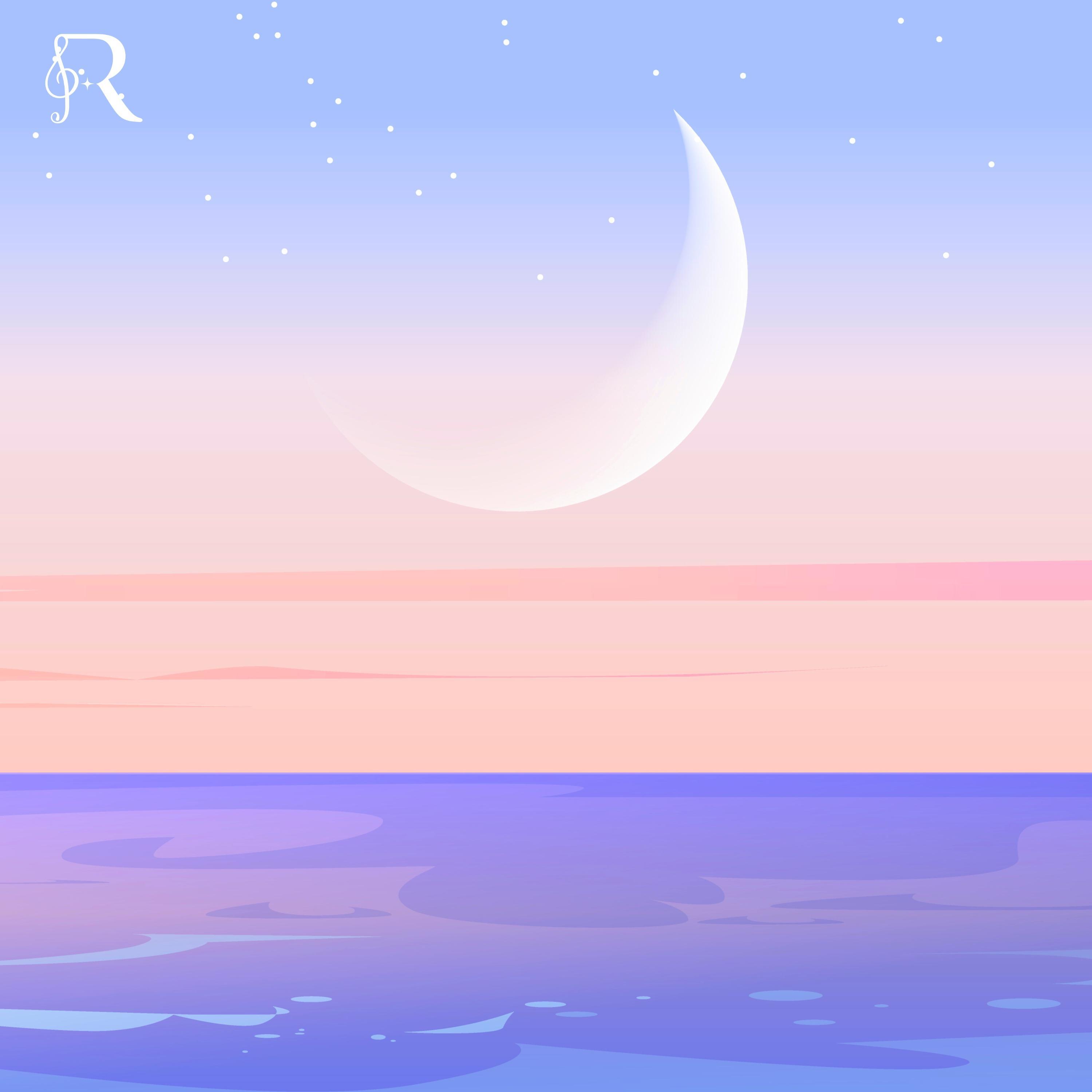 Stay