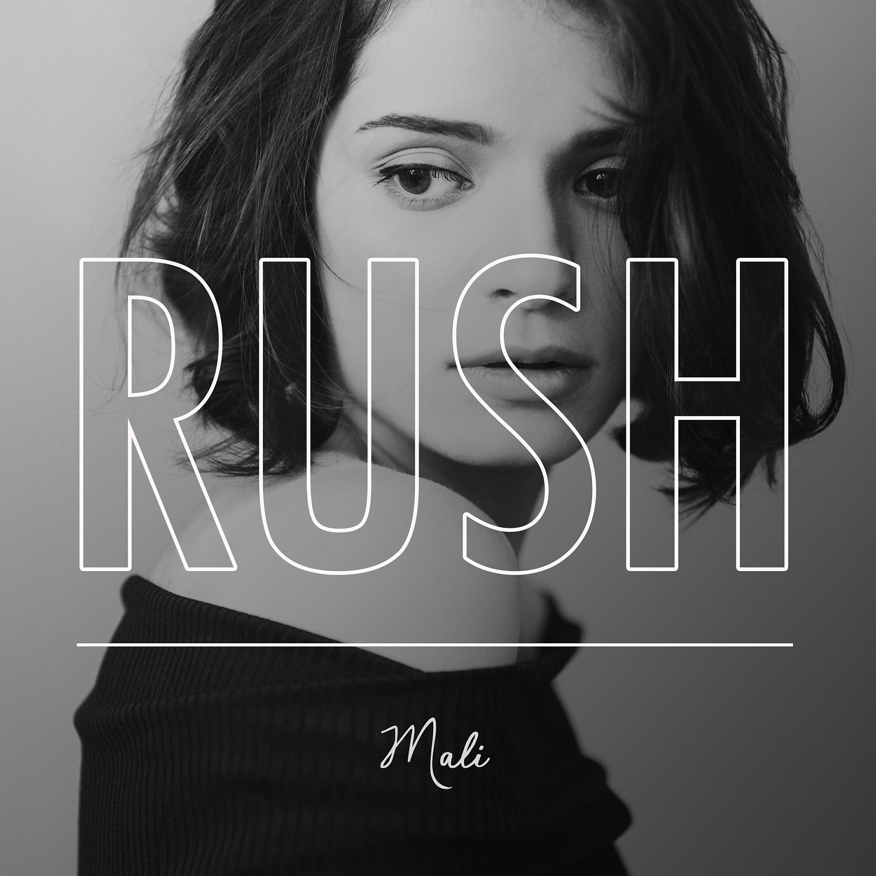 Rush