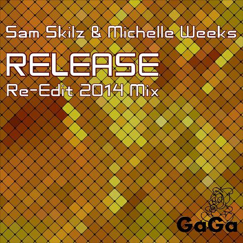 Release