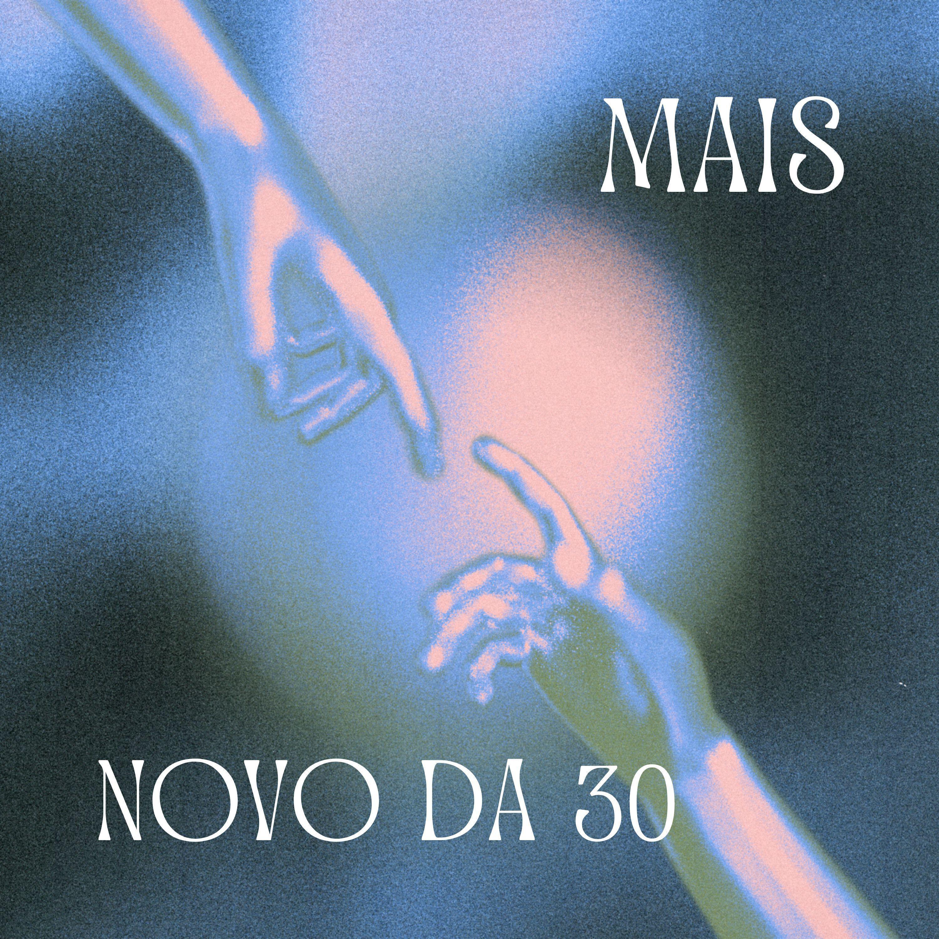 Brandão85