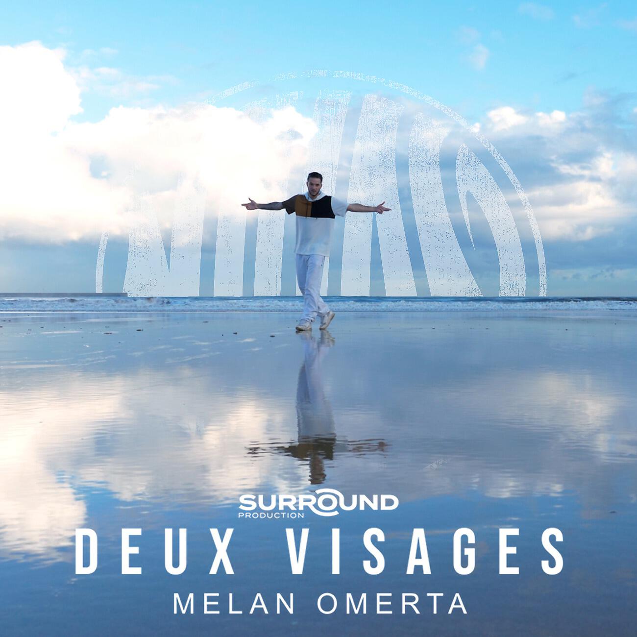 Deux visages