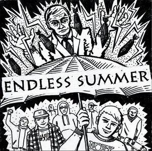 Endless Summer