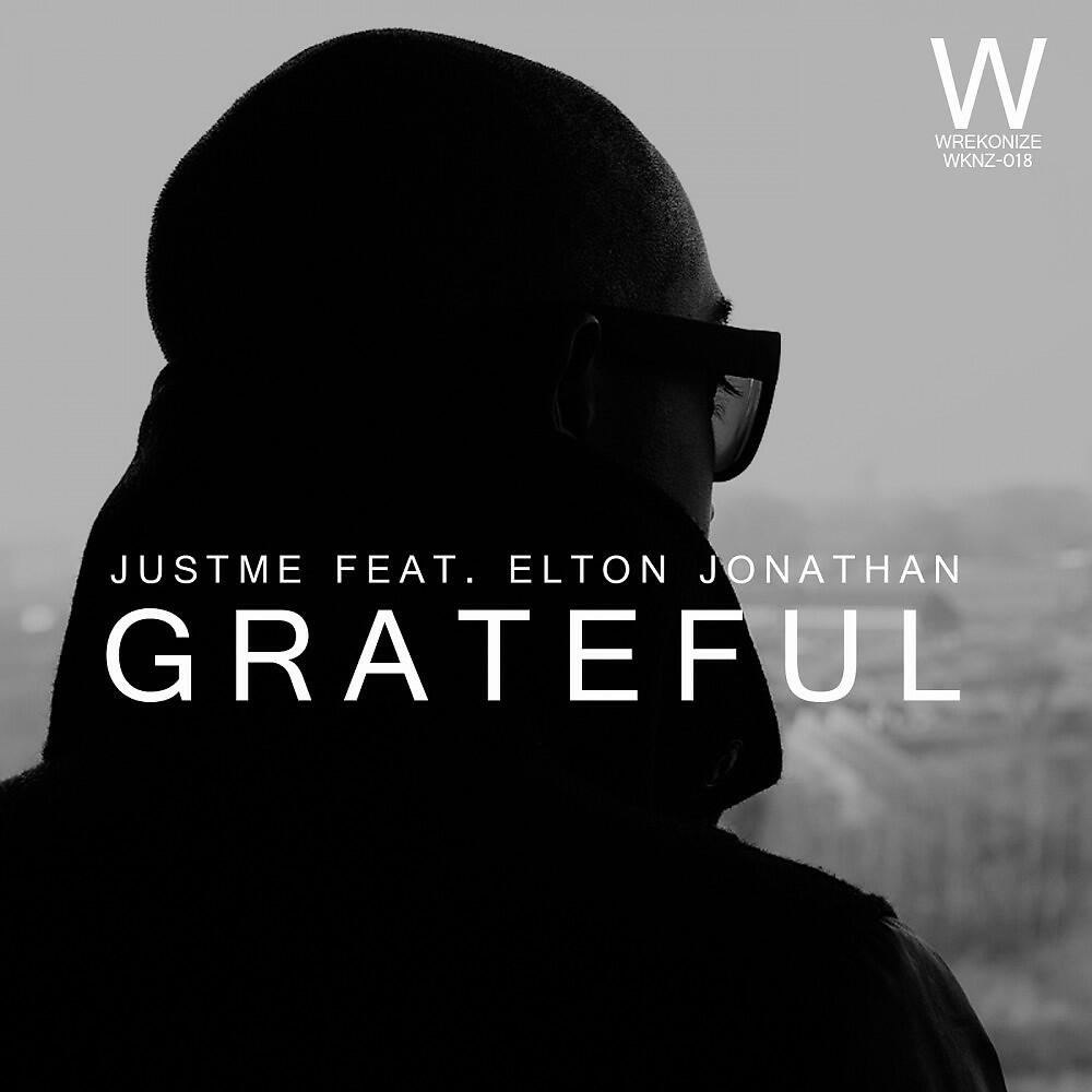 Elton Jonathan