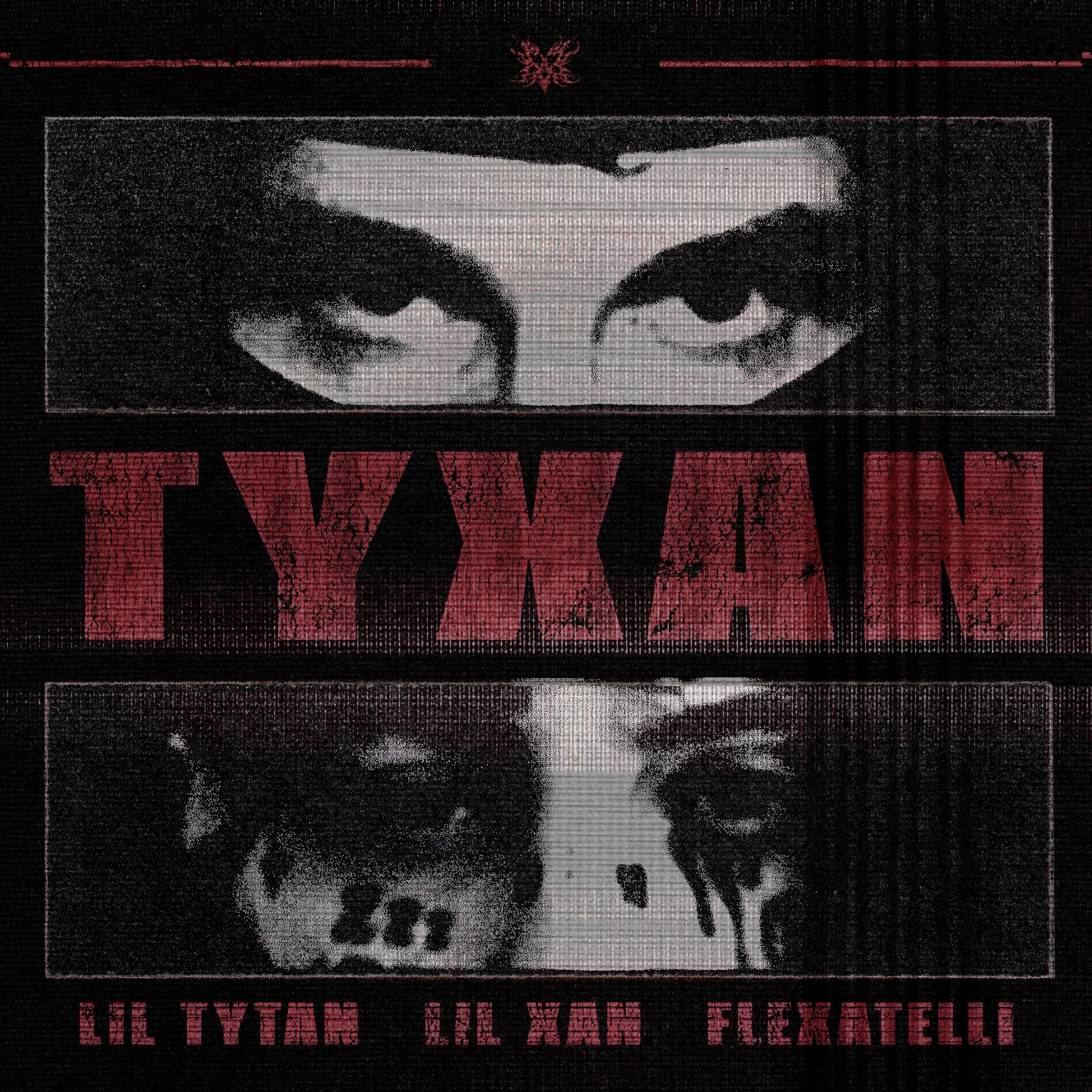 Lil Tytan