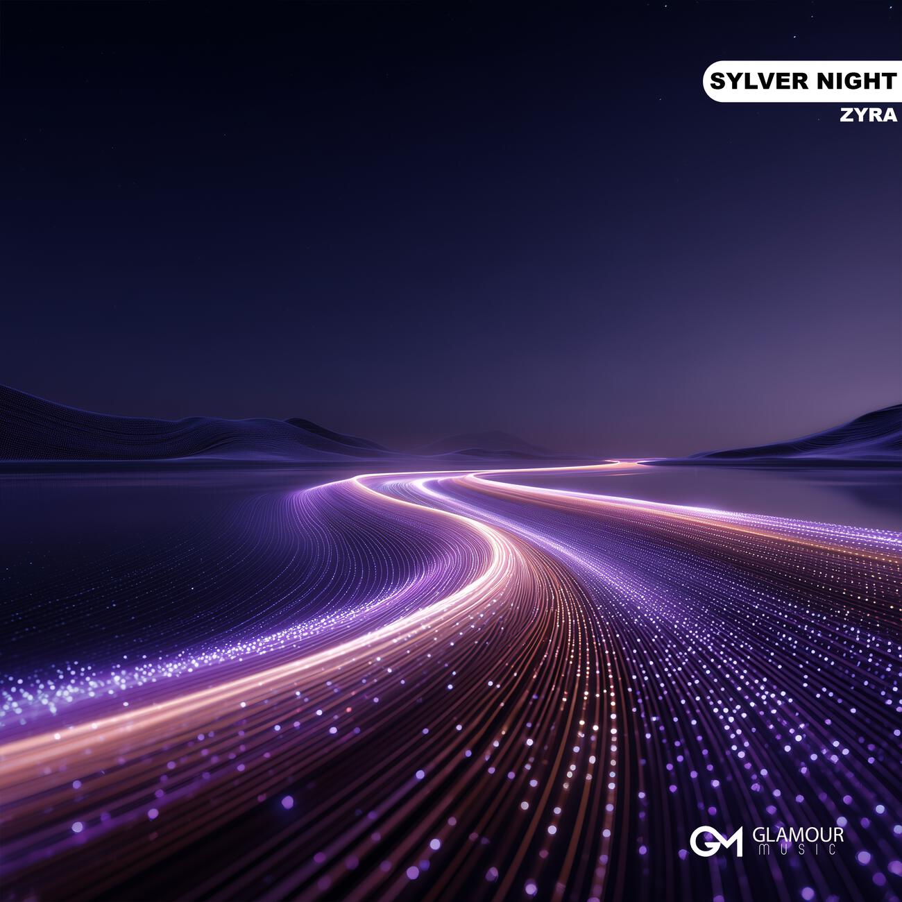 Sylver Night