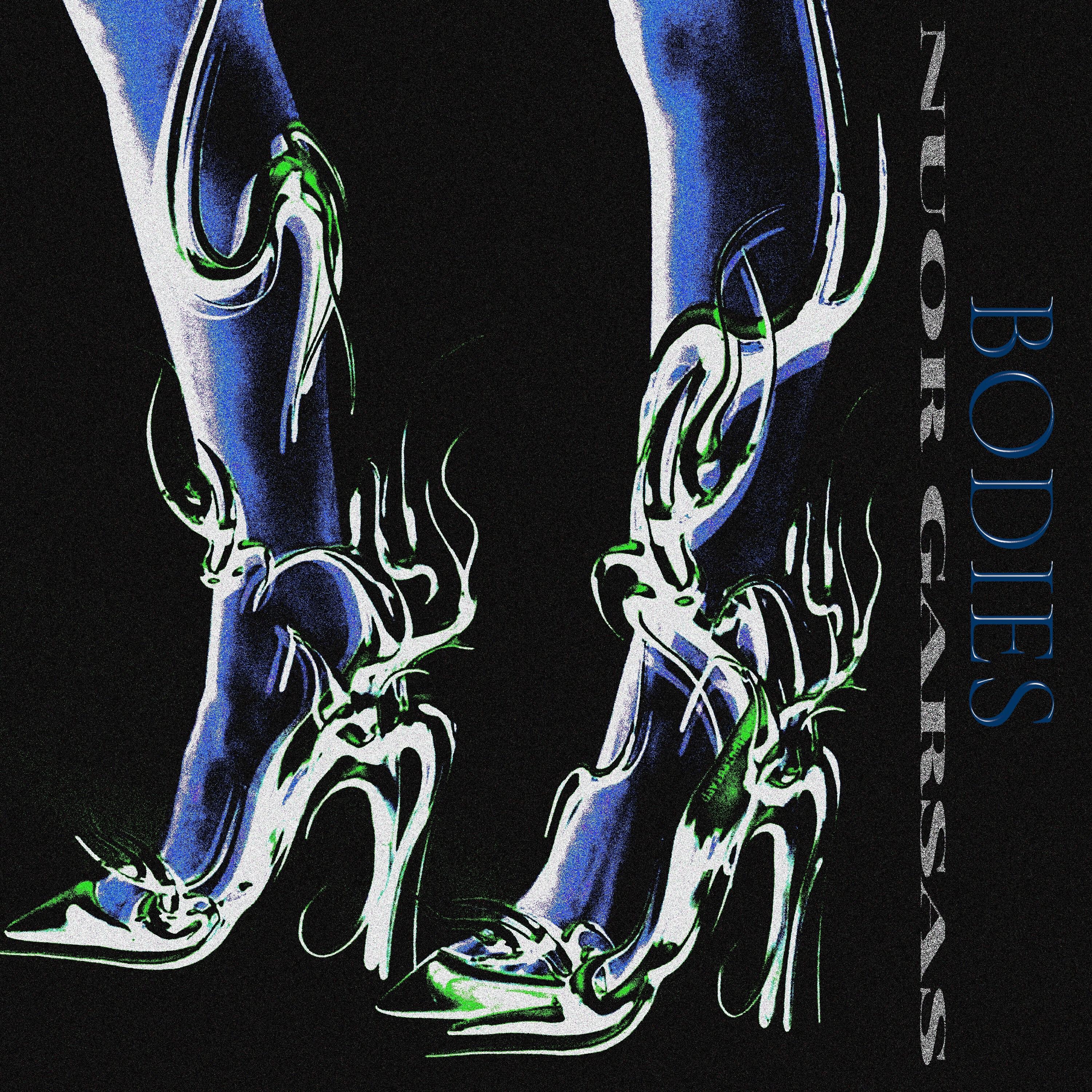 Bodies