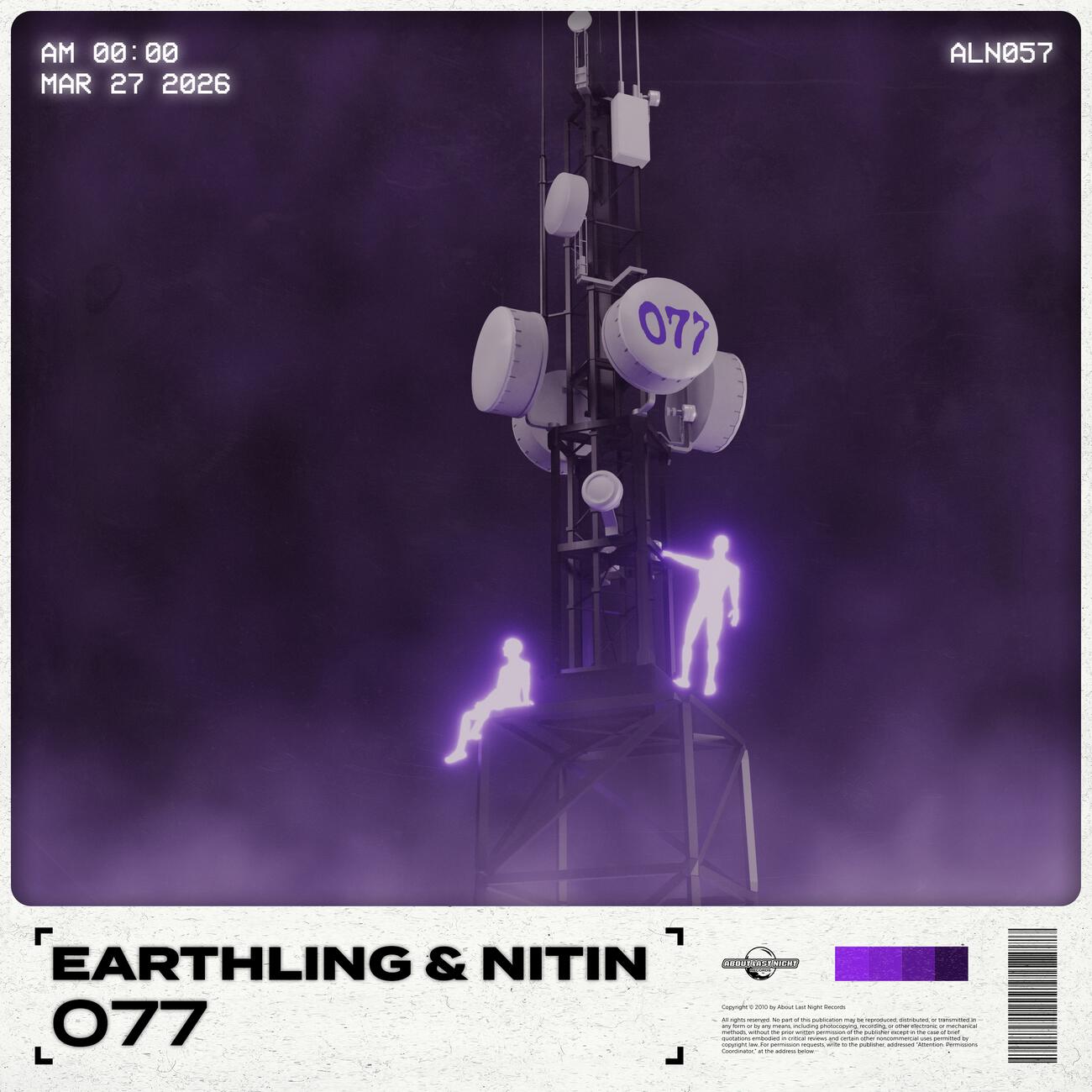 077