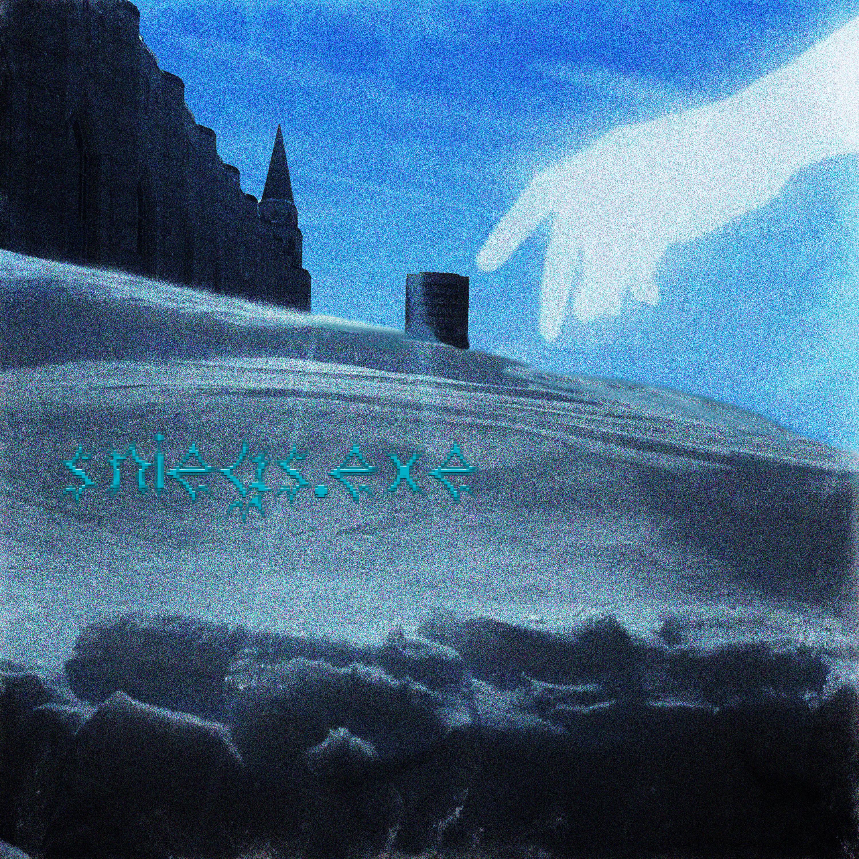 Сингл sniegs:exe исполнителя akkiemi
