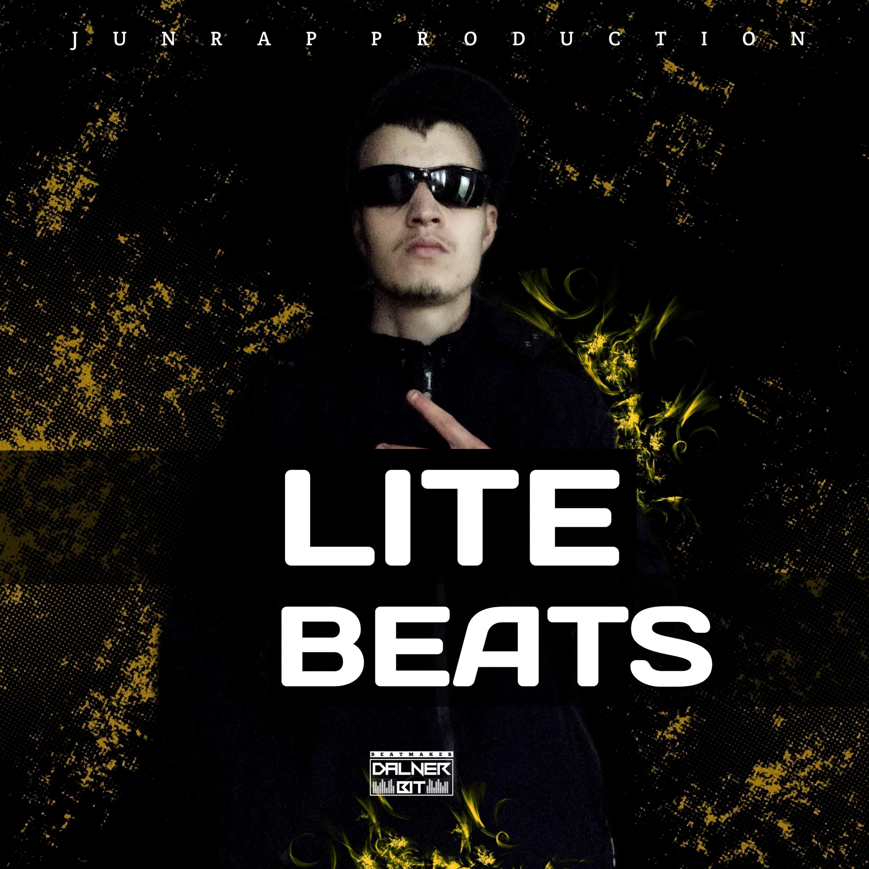 Lite Beats