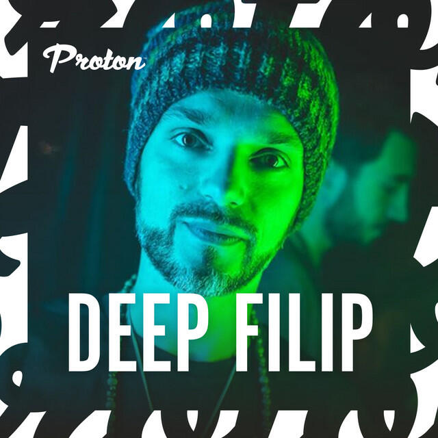 Deep Filip