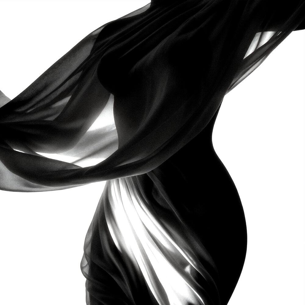 YOUR BODY