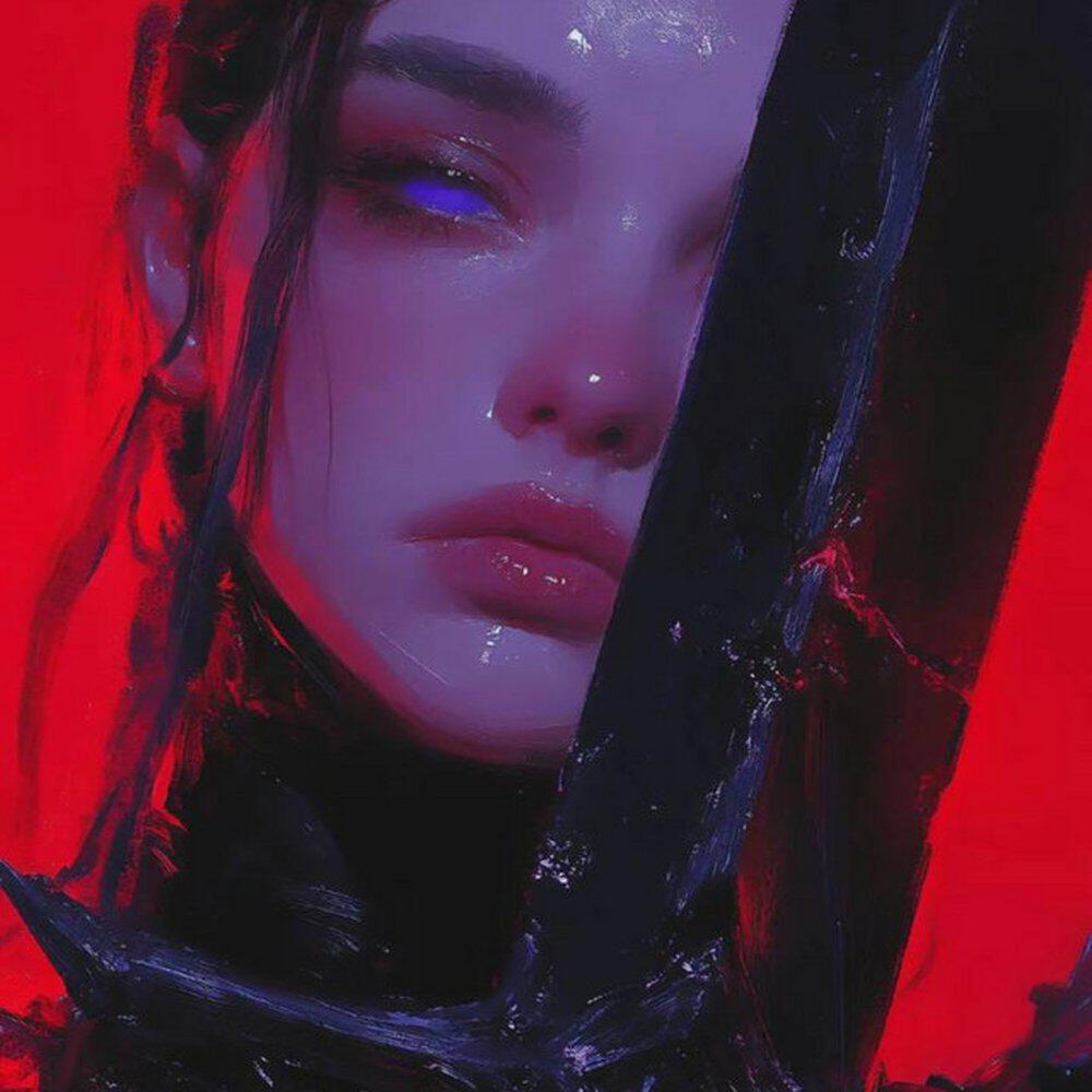 lolita