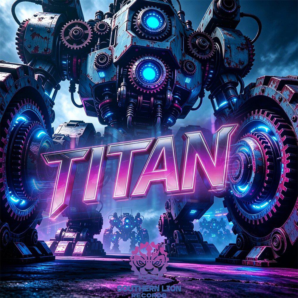 Titan