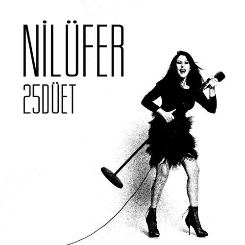 Nilüfer, Yüksek Sadakat - Göreceksin Kendini