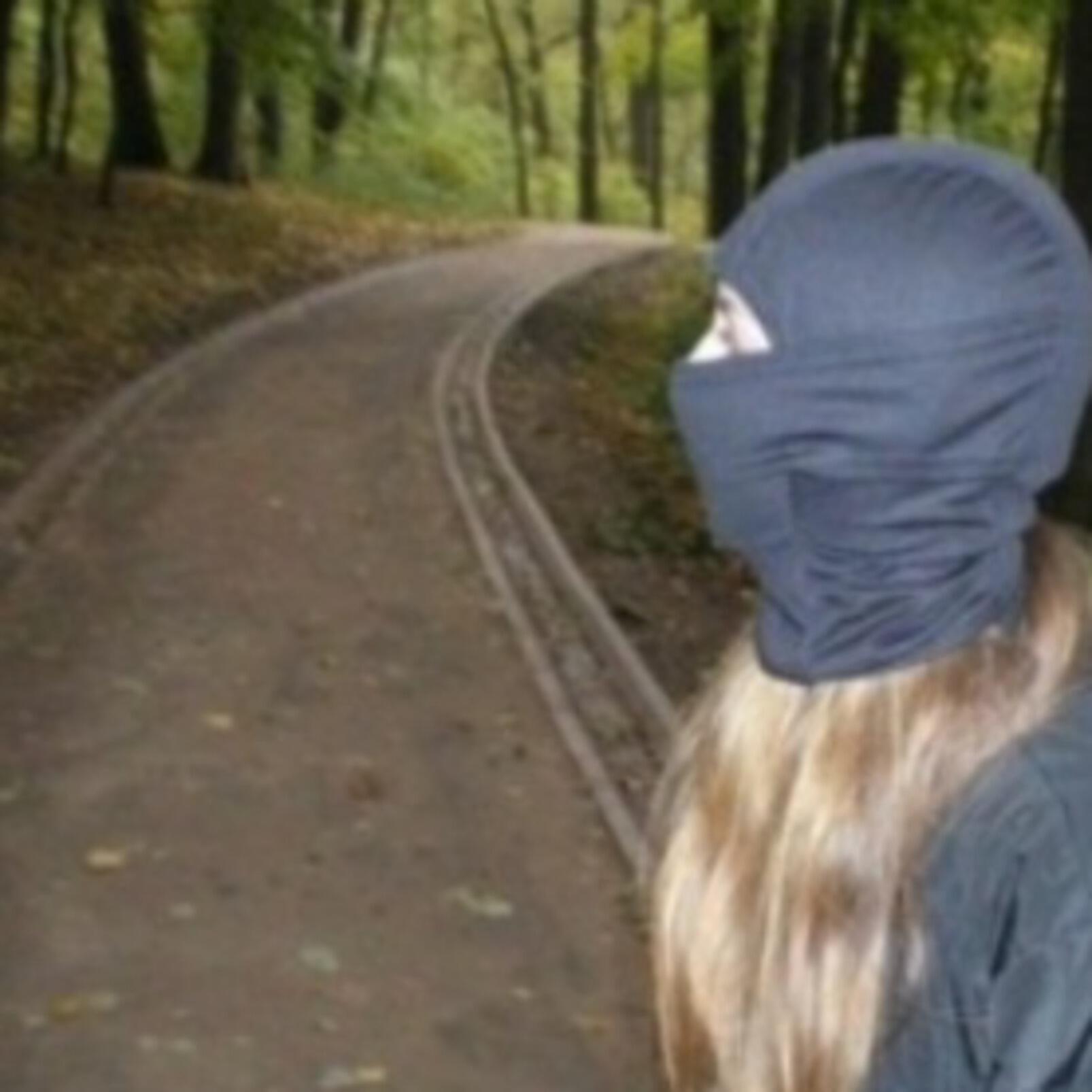 наступили холода