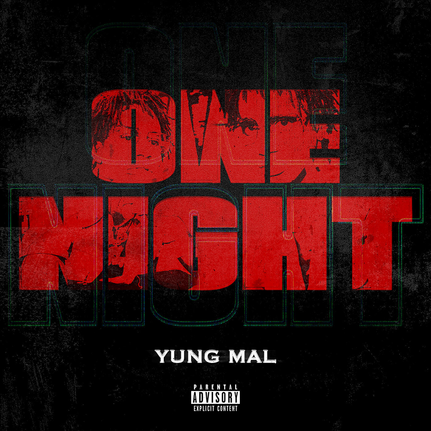 One Night