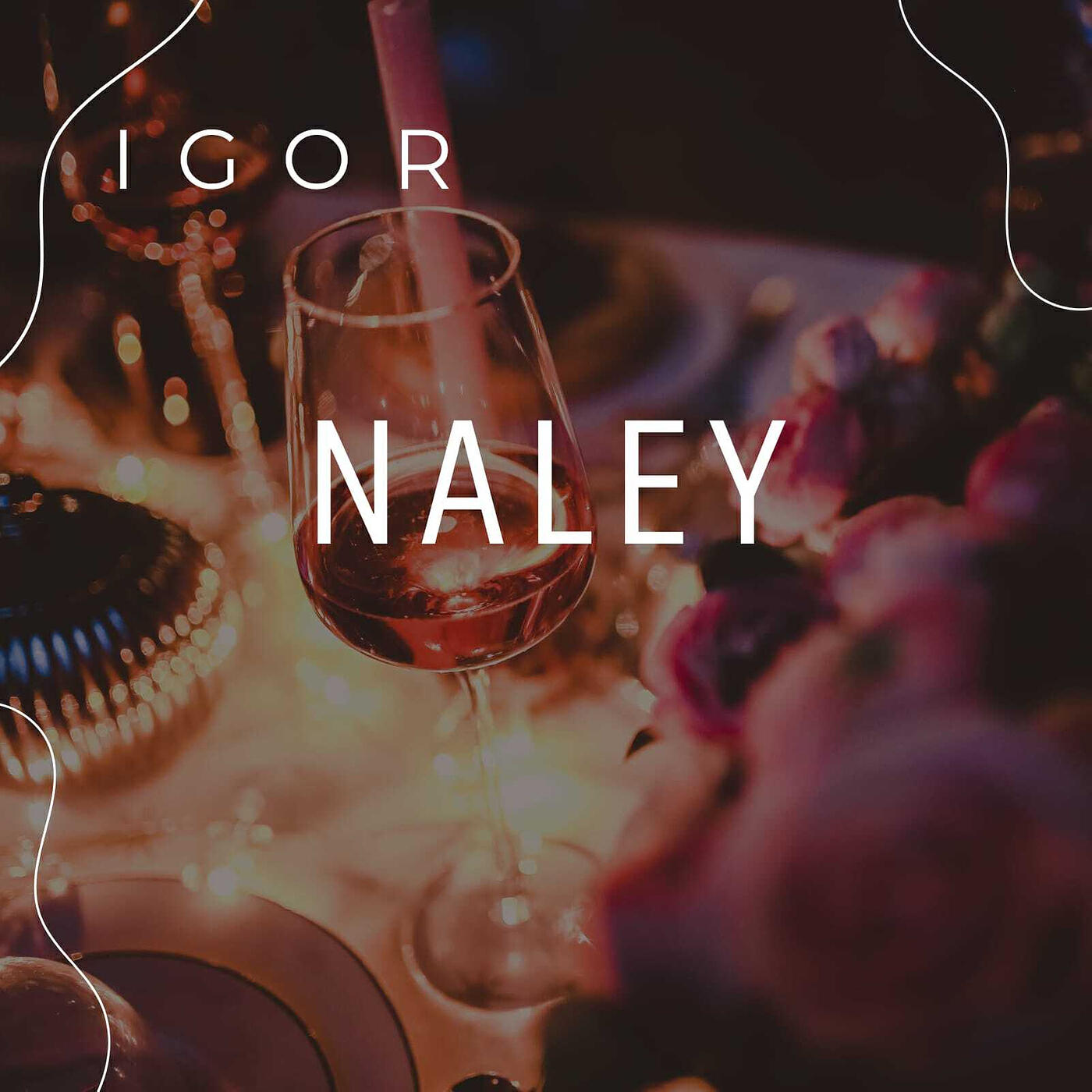 Naley