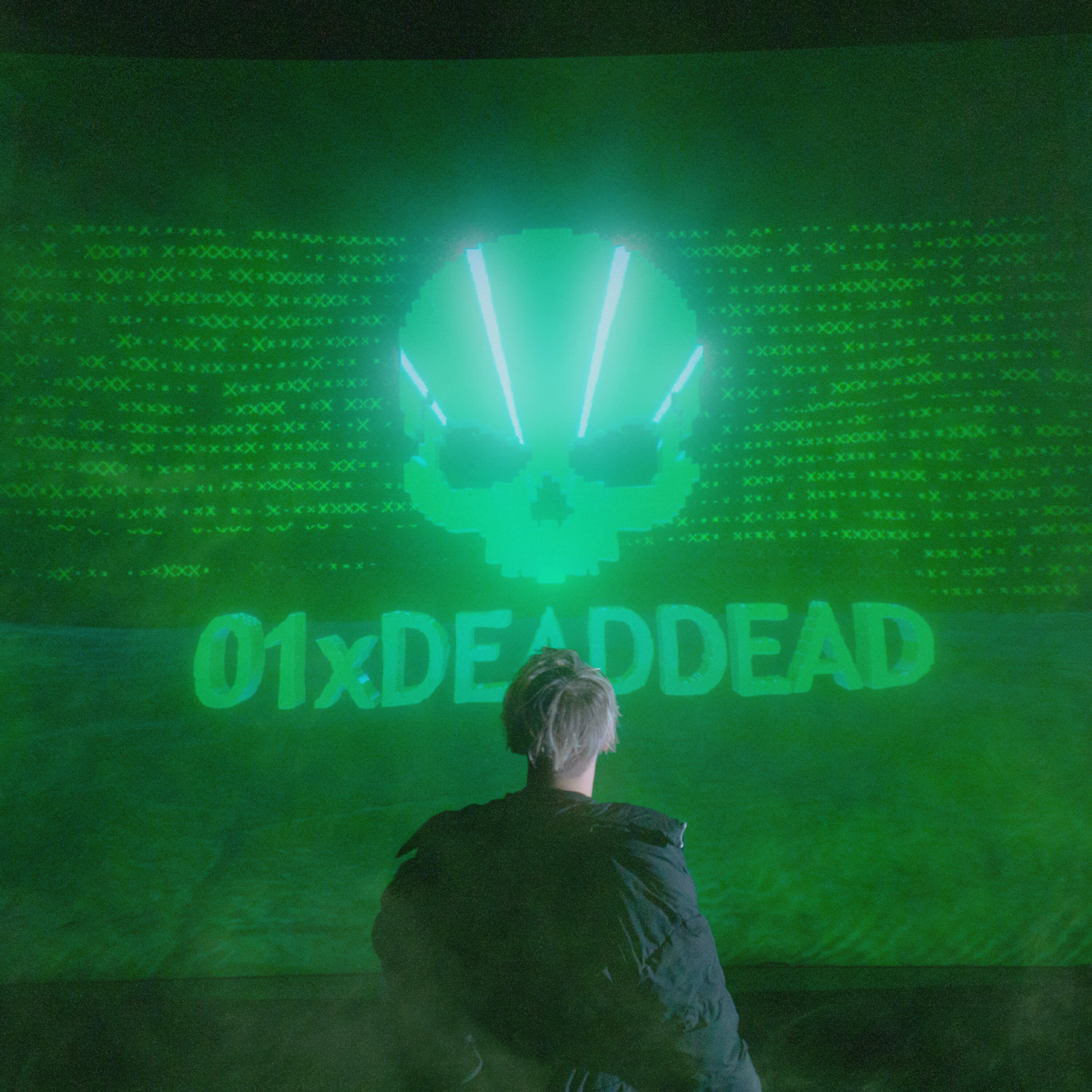 01xDEADDEAD