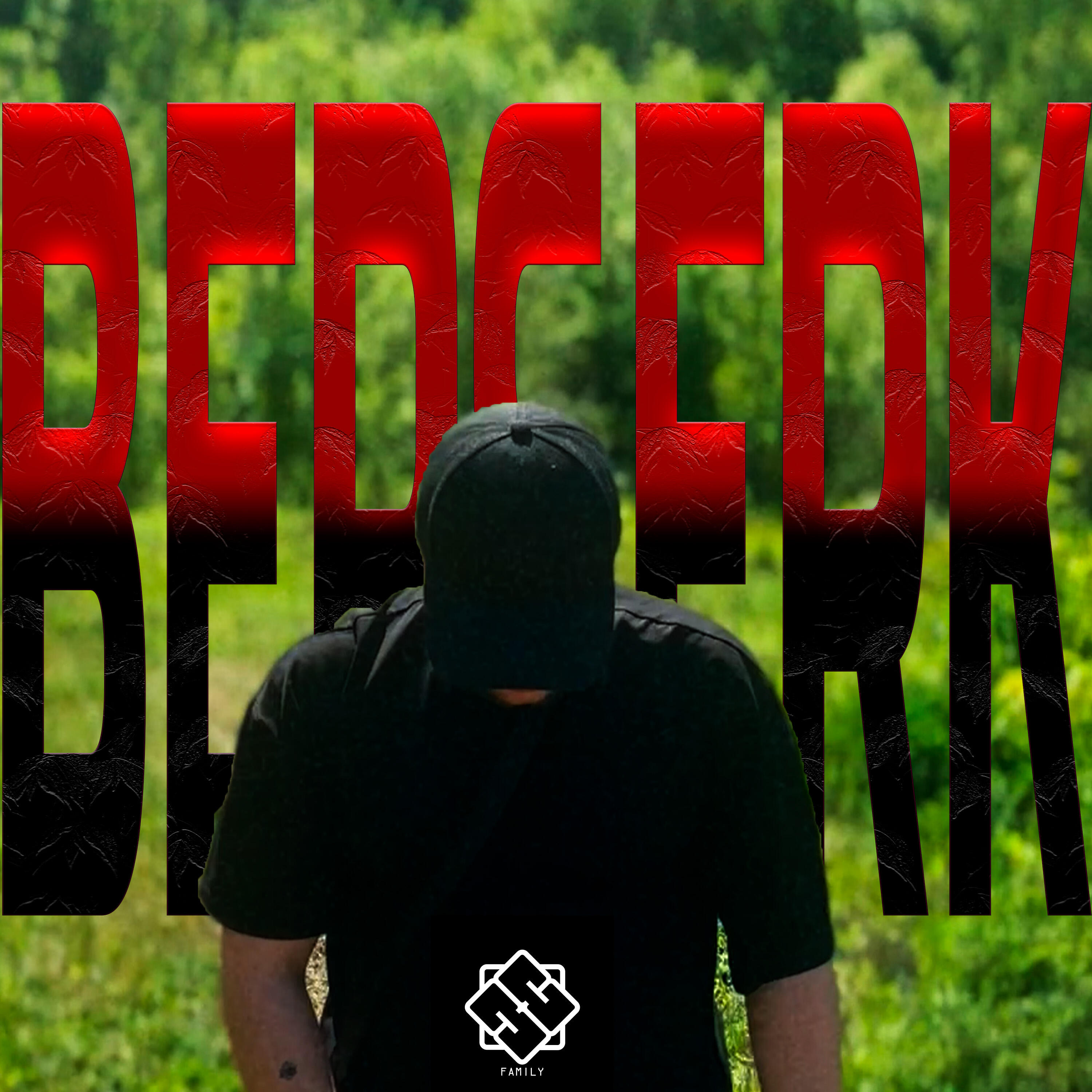 Berserk