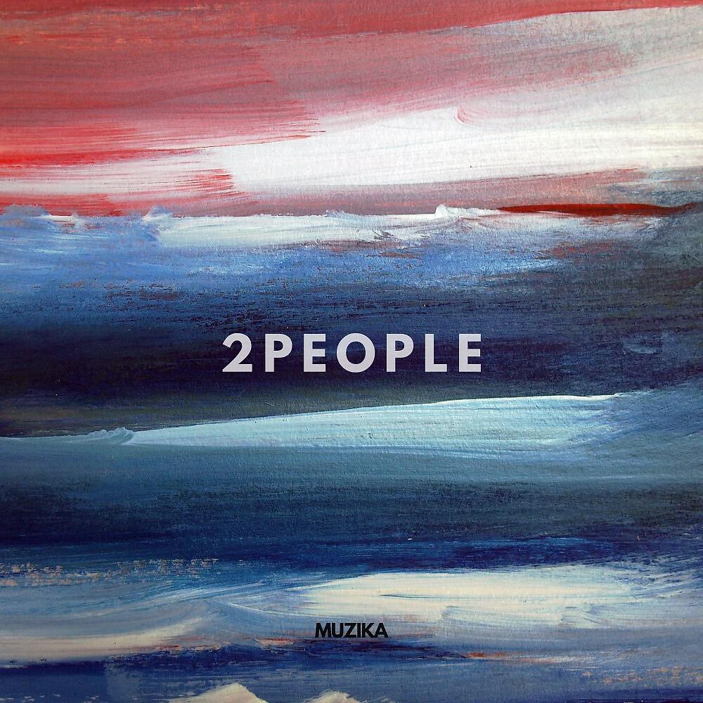 2People