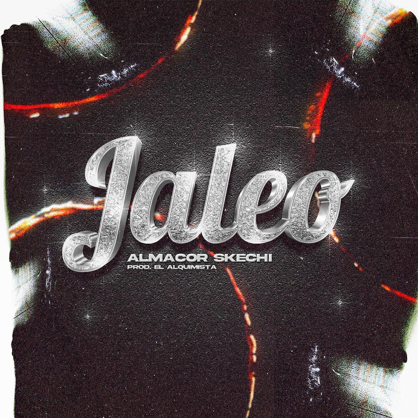 Almacor