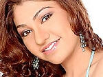 Tulsi Kumar